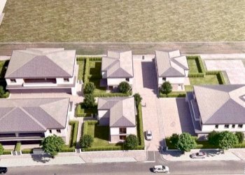 Appartamento Parma - foto 1