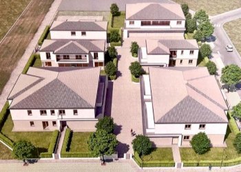 Appartamento Parma - foto 4