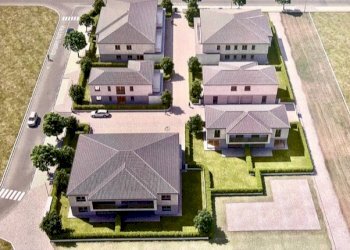 Appartamento Parma - foto 5