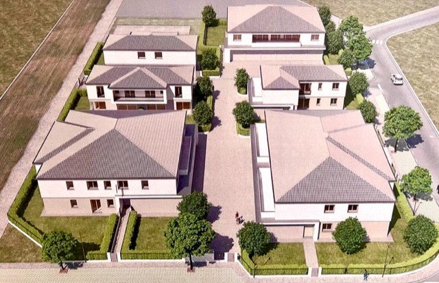 Appartamento Parma - foto 3