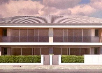 Apartment Parma - photo 1