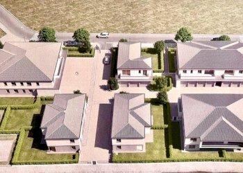 Apartment Parma - photo 6