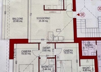 Apartment Parma - photo 8