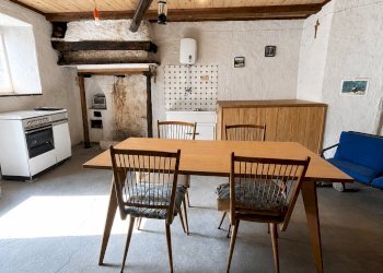 Baita Borgata Preit, Snc, Canosio - photo 2