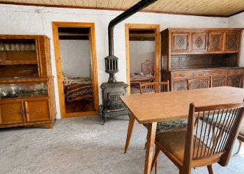 Baita Borgata Preit, Snc, Canosio - photo 4
