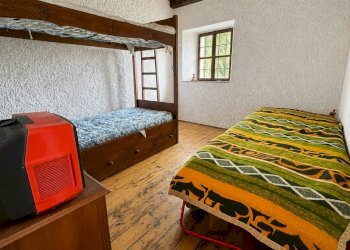 Baita Borgata Preit, Snc, Canosio - photo 5