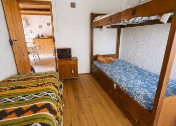 Baita Borgata Preit, Snc, Canosio - photo 6