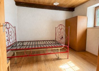 Baita Borgata Preit, Snc, Canosio - photo 7