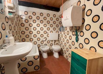 Baita Borgata Preit, Snc, Canosio - photo 8