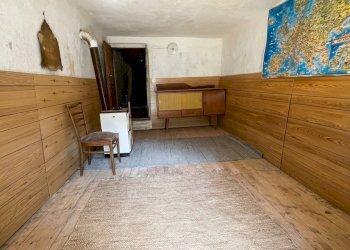 Baita Borgata Preit, Snc, Canosio - photo 11