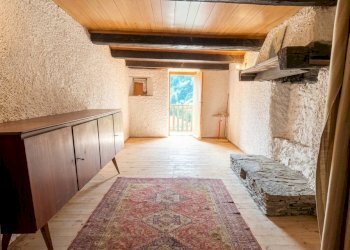 Baita Borgata Preit, Snc, Canosio - photo 12