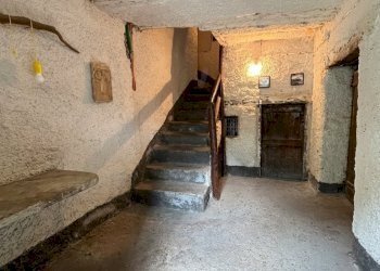 Baita Borgata Preit, Snc, Canosio - photo 19