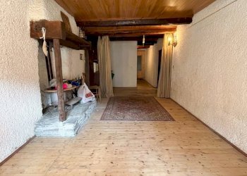 Baita Borgata Preit, Snc, Canosio - photo 21