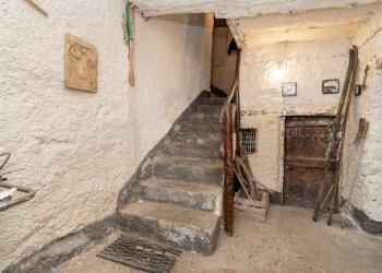 Baita Borgata Preit, Snc, Canosio - photo 15