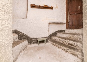 Baita Borgata Preit, Snc, Canosio - photo 16