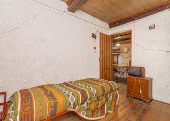 Baita Borgata Preit, Snc, Canosio - photo 20