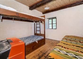 Baita Borgata Preit, Snc, Canosio - photo 21