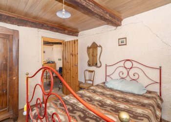 Baita Borgata Preit, Snc, Canosio - photo 22