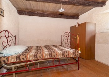 Baita Borgata Preit, Snc, Canosio - photo 23
