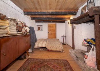 Baita Borgata Preit, Snc, Canosio - photo 27