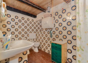 Baita Borgata Preit, Snc, Canosio - photo 29