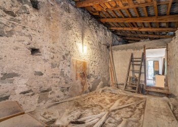Baita Borgata Preit, Snc, Canosio - photo 32
