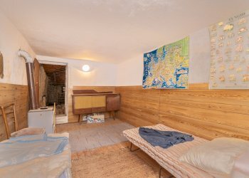Baita Borgata Preit, Snc, Canosio - photo 35