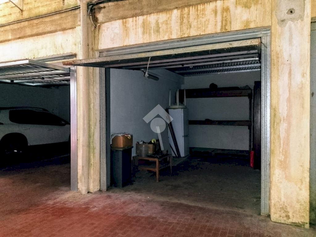 Box Via Rio Vallero, Pino Torinese - foto 2