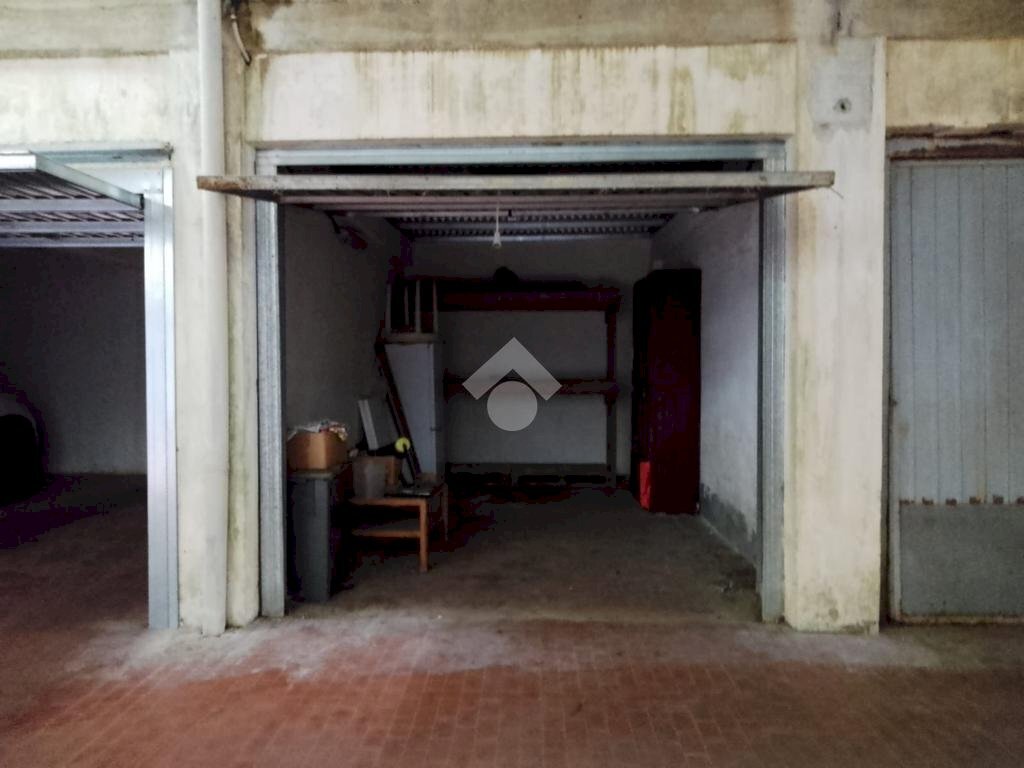 Box Via Rio Vallero, Pino Torinese - foto 3