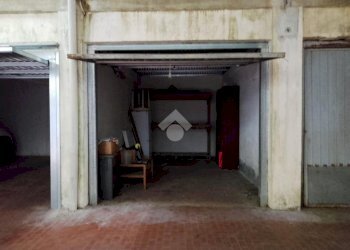 Box Via Rio Vallero, Pino Torinese - foto 3