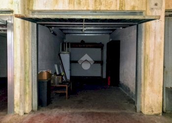 Box Via Rio Vallero, Pino Torinese - foto 4