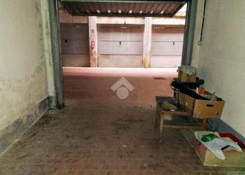 Box Via Rio Vallero, Pino Torinese - foto 5