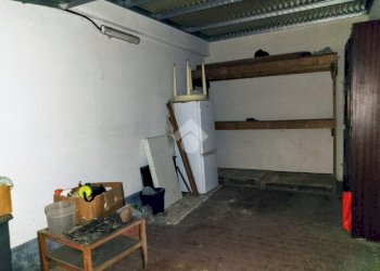 Box Via Rio Vallero, Pino Torinese - foto 6