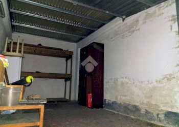 Box Via Rio Vallero, Pino Torinese - foto 7