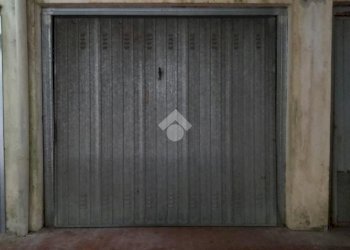 Box Via Rio Vallero, Pino Torinese - foto 8