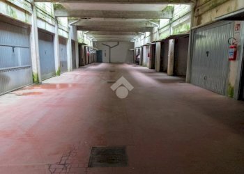 Box Via Rio Vallero, Pino Torinese - foto 10