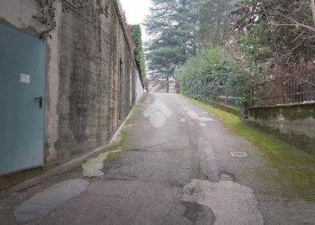 Box Via Rio Vallero, Pino Torinese - foto 12