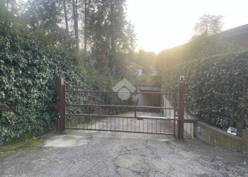 Box Via Rio Vallero, Pino Torinese - foto 13