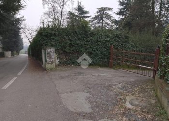 Box Via Rio Vallero, Pino Torinese - foto 15