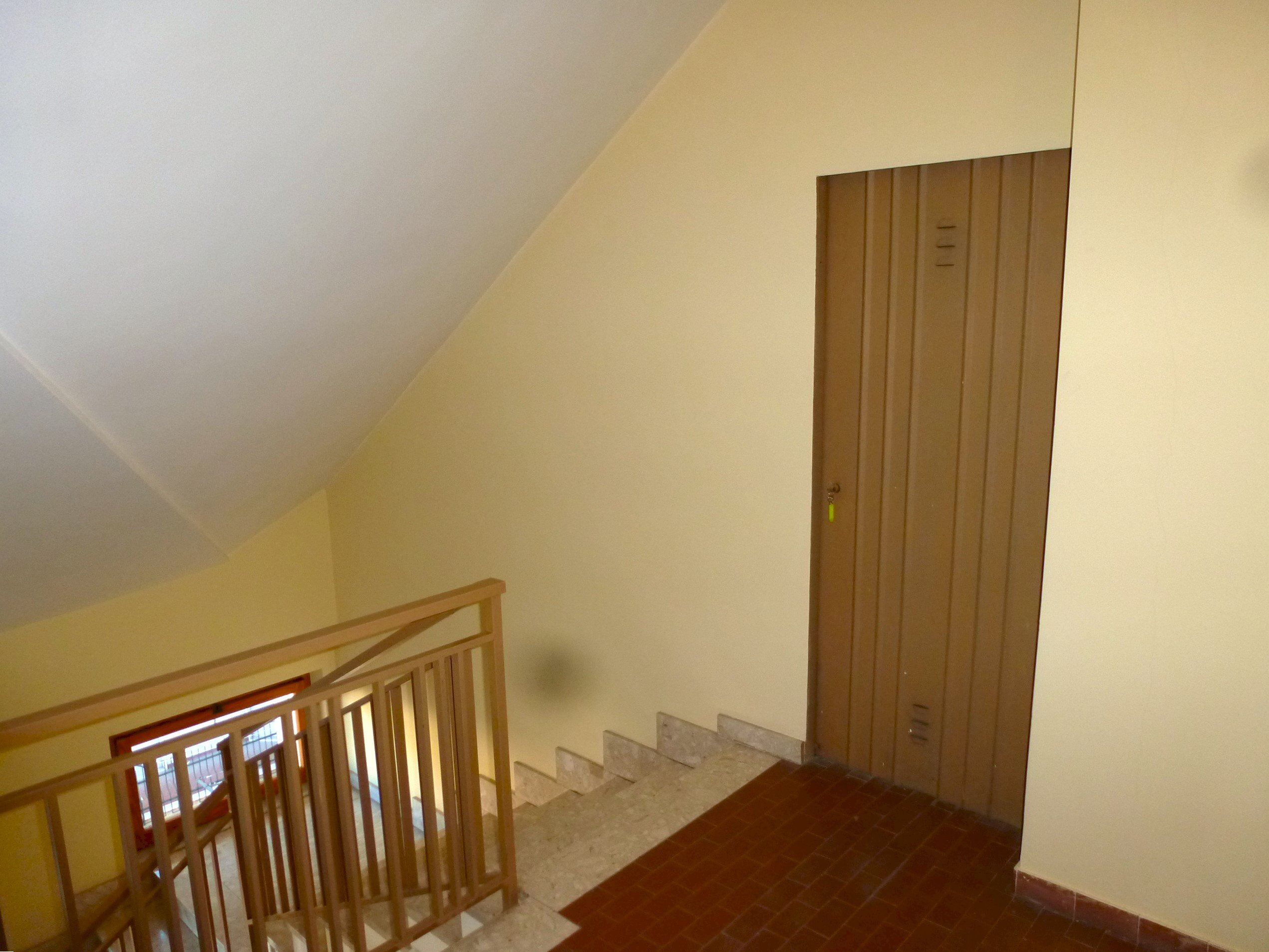 Cellar / Attic via Elva, 1, Cuneo - photo 2