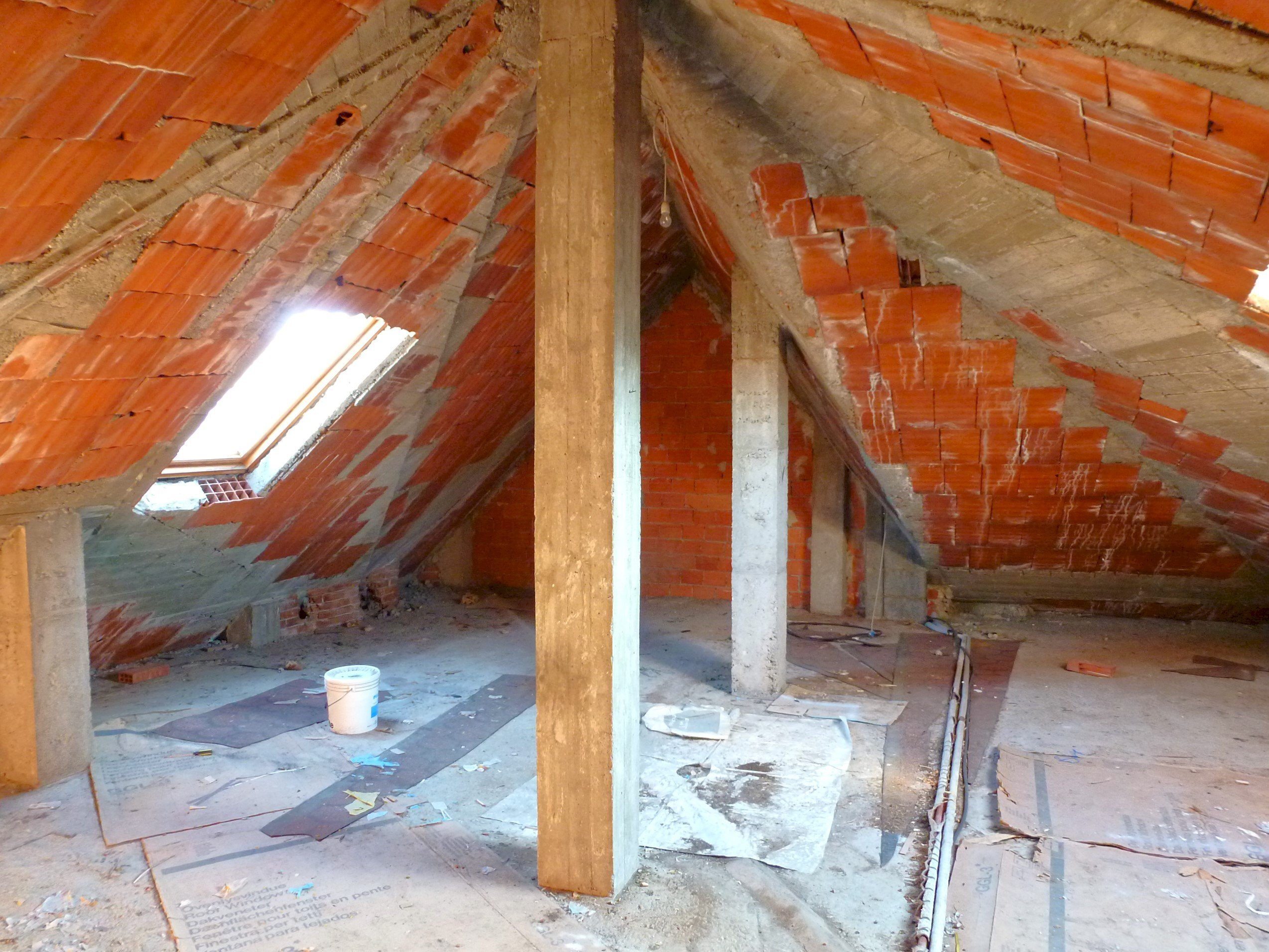 Cellar / Attic via Elva, 1, Cuneo - photo 3