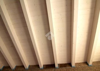 Portion of a house Via Riscossa, Rio Saliceto - photo 17