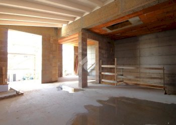 Portion of a house Via Riscossa, Rio Saliceto - photo 16