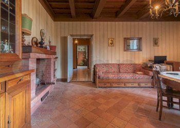 Stabile - Palazzo Via Capitano Federico Ciccodicola, Arpino - foto 10