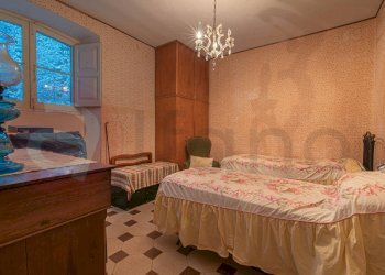 Stabile - Palazzo Via Capitano Federico Ciccodicola, Arpino - foto 14