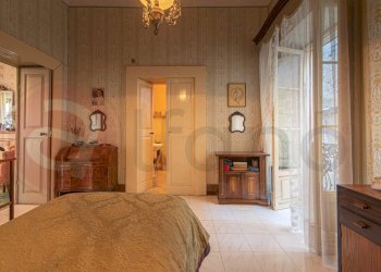 Stabile - Palazzo Via Capitano Federico Ciccodicola, Arpino - foto 30