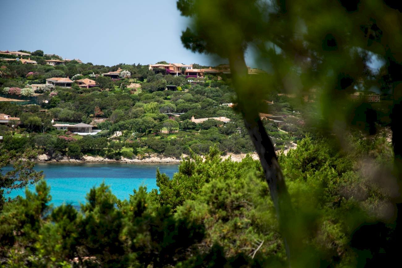 Trilocale Porto Cervo - Cala Granu, Arzachena - foto 3