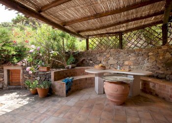 Trilocale Porto Cervo - Cala Granu, Arzachena - foto 4