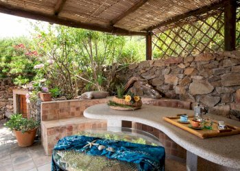 Trilocale Porto Cervo - Cala Granu, Arzachena - foto 5