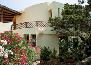 Trilocale Porto Cervo - Cala Granu, Arzachena - foto 2